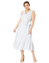 gabby skye plus size dresses