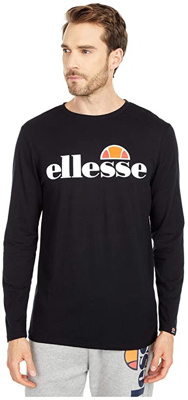 ellesse soforo overhead hoodie