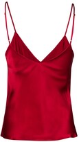 Thumbnail for your product : Gilda and Pearl Sophia camisole top