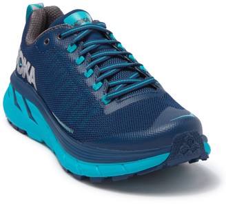 hoka one one nordstrom rack