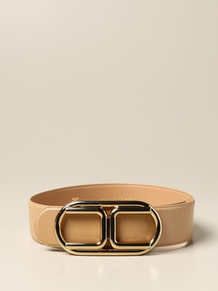 hermès h belt
