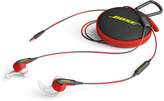 Thumbnail for your product : Bose R) SoundSport(R) In-Ear Headphones for Apple Devices