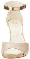 Thumbnail for your product : Anne Klein Opalize High Heels
