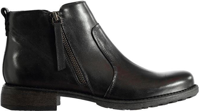 house of fraser ladies boots sale