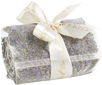 Sonoma Lavender Sachet by the Yard Lavender Scent Pack