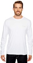 Thumbnail for your product : Columbia PFG ZERO Rules L/S Shirt
