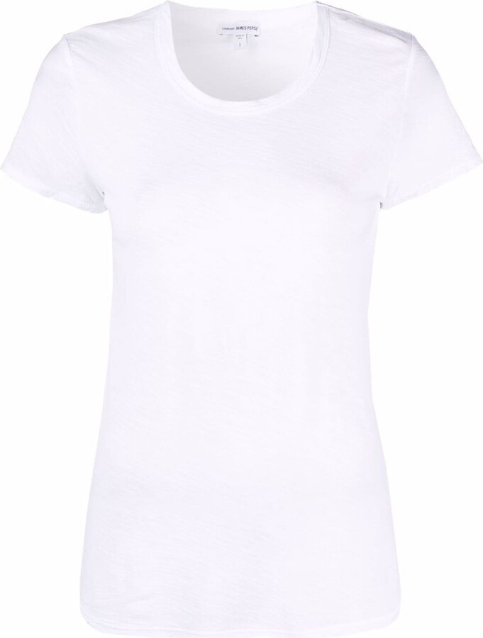 Women's G-iii 4Her by Carl Banks White, Navy Houston Astros Lead-Off Raglan  3/4-Sleeve V-Neck T-shirt - White, Navy - ShopStyle