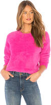 Thumbnail for your product : McGuire Denim Pallenberg Cloud Sweater