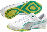 Thumbnail for your product : Puma Asha Lace Perf Leather Women's Shoes
