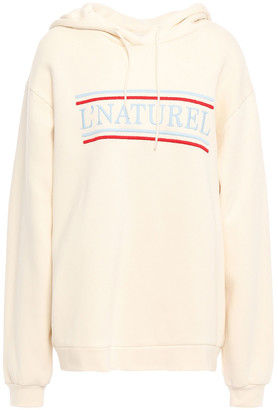 etre cecile hoodie