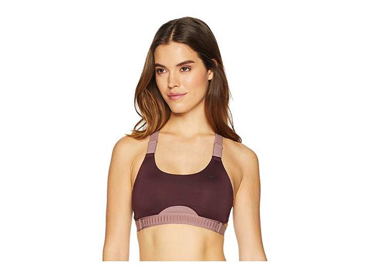 nike element 2.0 half zip