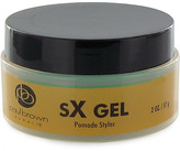 Thumbnail for your product : Paul Brown Hawaii SX Gel