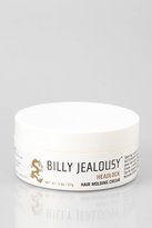 Thumbnail for your product : Billy Jealousy Headlock Molding Cream