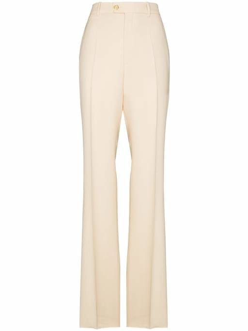 gucci pants women
