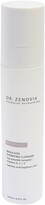 Thumbnail for your product : Dr. Zenovia Skincare Bakuchiol Hydrating Cleanser