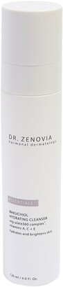 Dr. Zenovia Skincare Bakuchiol Hydrating Cleanser