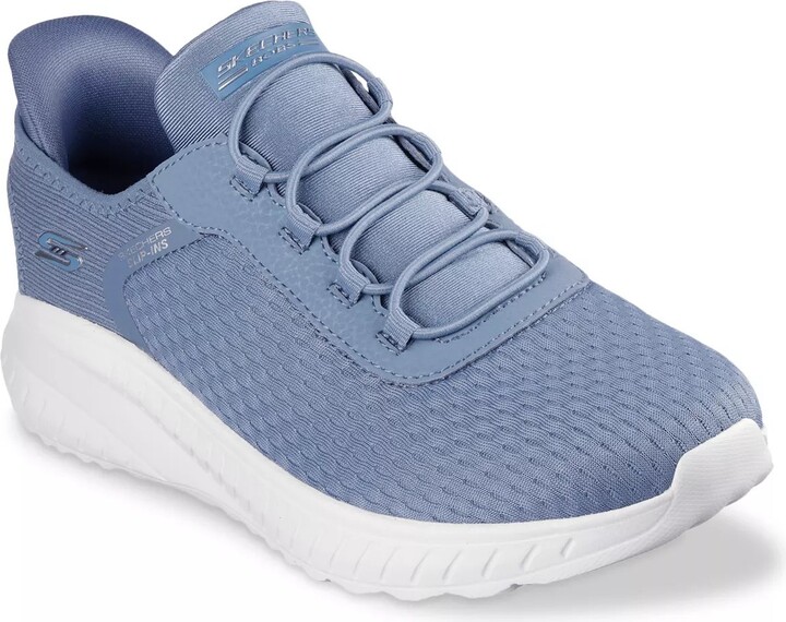 Ultra Flex Skechers Work Shoes Dsw Best Skechers Non Slip Shoes