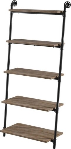 HOMES: Inside + Out HOMES:Inside+Out61\