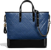 Thumbnail for your product : Chanel Chanel's Gabrielle Large Shopping Bag