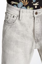 Thumbnail for your product : Scotch & Soda 5 Pocket Jean