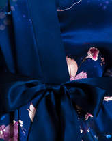 Thumbnail for your product : Woolrich Meng Long Kimono