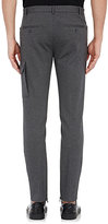 Thumbnail for your product : ATM Anthony Thomas Melillo MEN'S BONDED JERSEY CARGO PANTS