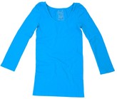 Thumbnail for your product : Tees by Tina 3/4 Sleeve