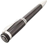 Thumbnail for your product : Dunhill Sentryman Carbon Fiber Ballpoint Pen