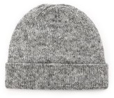 Thumbnail for your product : Jack Spade Gallagher Brushed Hat