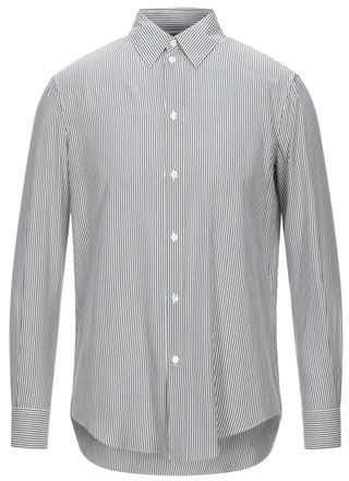 Celine Men's Shirts | Shop the world's largest collection of 