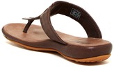 Thumbnail for your product : Keen Emerald City II Thong Sandal