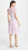 Thumbnail for your product : Needle & Thread Mirage Dress