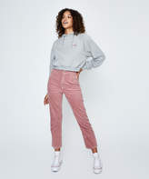 Thumbnail for your product : Lee High Street Jean Dusty Pink