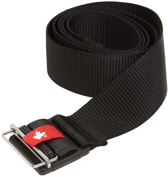 webbing belts 4cm