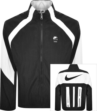 Nike Men Off-white Dyneema Jacket XSサイズ Nike Men Off-white Dyneema Jacket XSサイズ