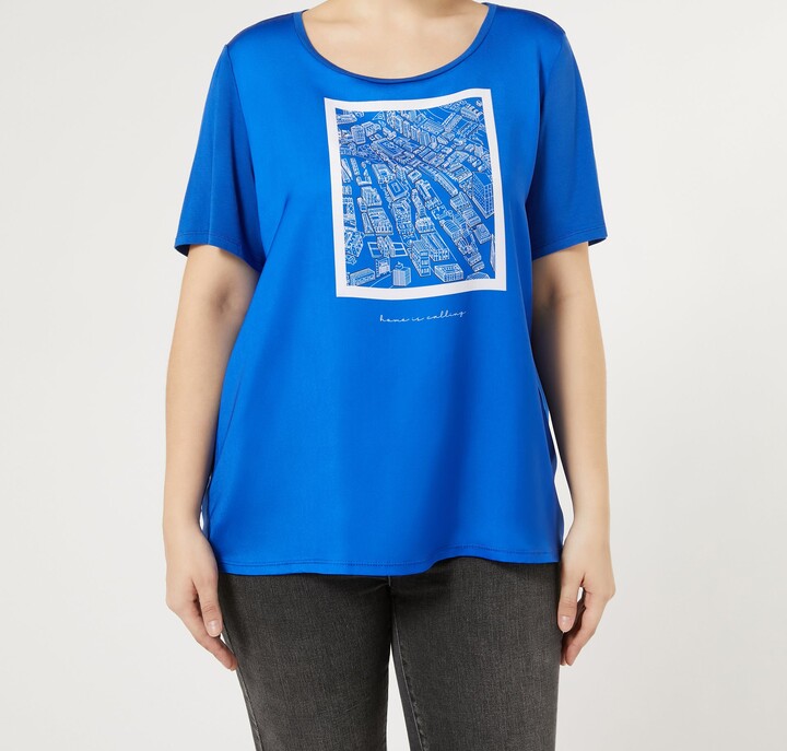 Marina Rinaldi Duomo