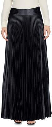 Karen Millen Long skirts - Item 35343808