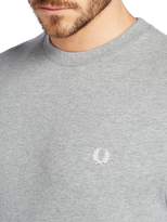 Thumbnail for your product : Fred Perry Men's Crew Neck Sweat