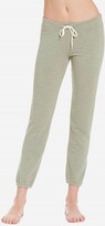 Thumbnail for your product : Monrow Vintage Sweatpant in Light Olive