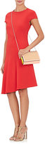 Thumbnail for your product : Christian Louboutin Women's Paloma Clutch-PINK