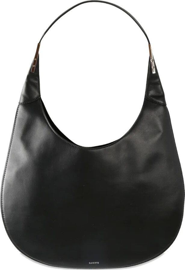 Savette Florence shoulder bag