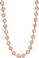 Thumbnail for your product : Irene Neuwirth Women's Gemstone Necklace