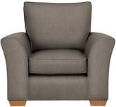 Thumbnail for your product : Marks and Spencer Lincoln Armchair