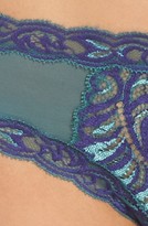 Thumbnail for your product : Natori Women's Feathers Hipster Briefs