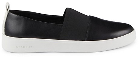 Cole Haan Grand Crosscourt Street Slip 