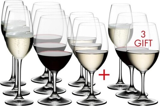https://img.shopstyle-cdn.com/sim/24/8f/248fad90b47649e46ea2a8575f51ccd1_best/riedel-ouverture-12-piece-white-wine-magnum-champagne-glass-set.jpg