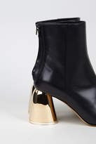 Thumbnail for your product : Ellery Jezebel Ankle Boot