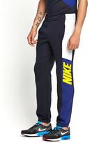 Thumbnail for your product : Nike Mens Colour Block Club Cuffed Pants