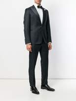 Thumbnail for your product : Paoloni two piece suit