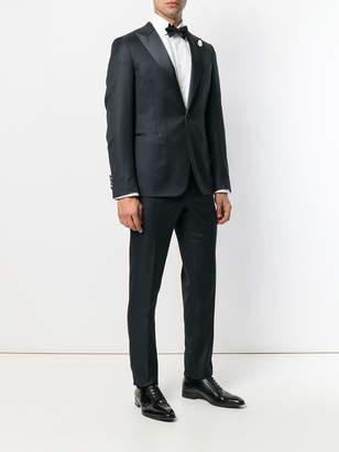 Paoloni two piece suit